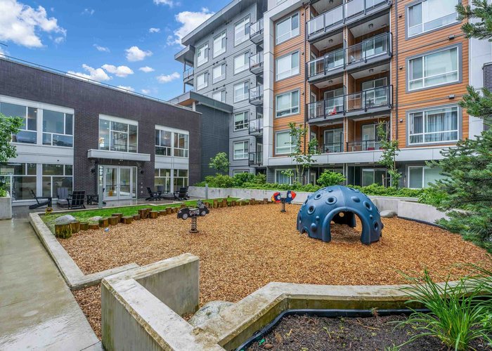 A310 - 20834 80 Avenue, Langley, BC V2Y 3M3 |  Photo 30