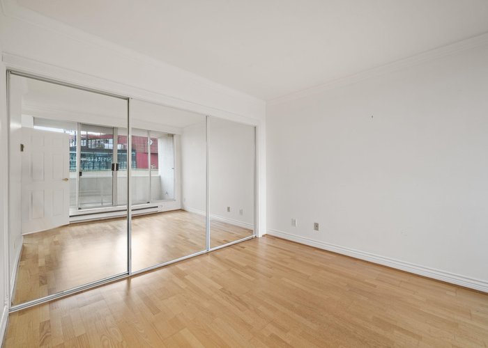 205 - 1600 Howe Street, Vancouver, BC V6Z 2L9 |  Photo 46