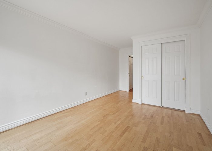 205 - 1600 Howe Street, Vancouver, BC V6Z 2L9 |  Photo 47