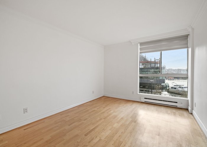 205 - 1600 Howe Street, Vancouver, BC V6Z 2L9 |  Photo 48