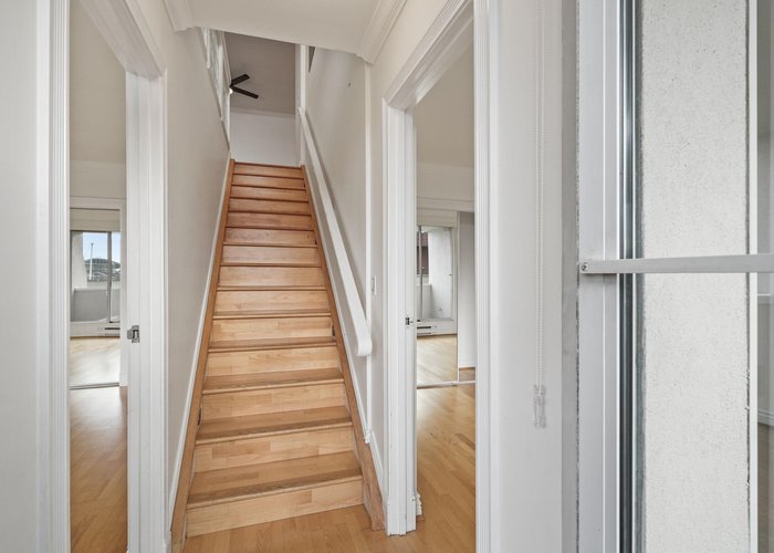 205 - 1600 Howe Street, Vancouver, BC V6Z 2L9 |  Photo 53