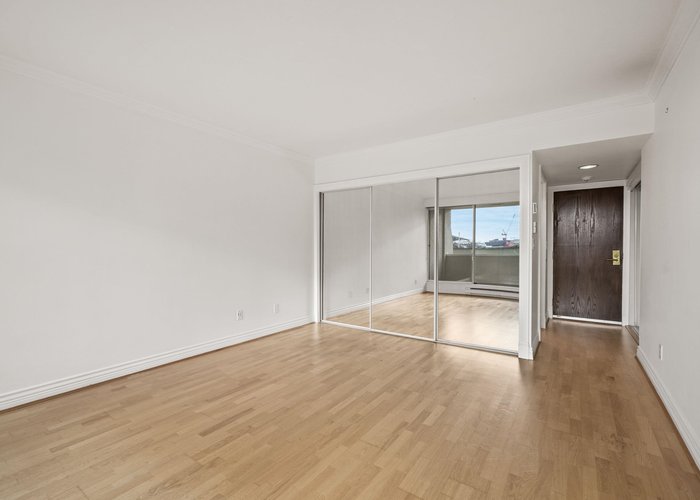 205 - 1600 Howe Street, Vancouver, BC V6Z 2L9 |  Photo 55