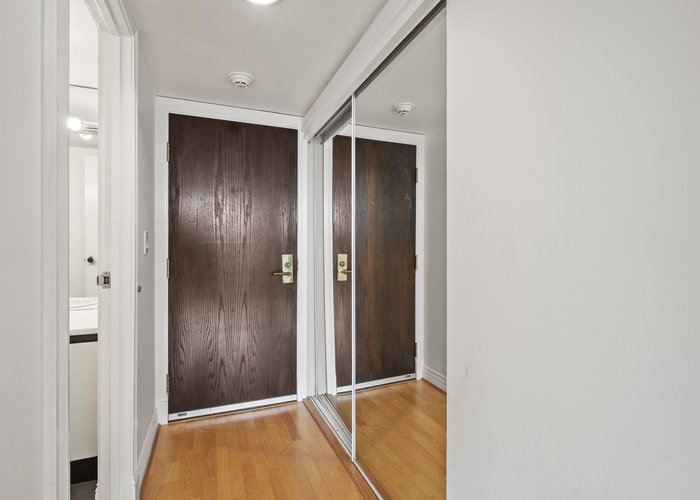 205 - 1600 Howe Street, Vancouver, BC V6Z 2L9 |  Photo 57