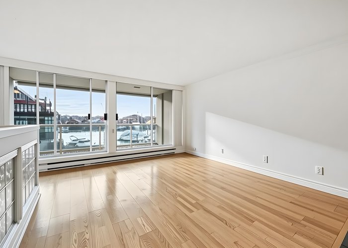 205 - 1600 Howe Street, Vancouver, BC V6Z 2L9 |  Photo 34