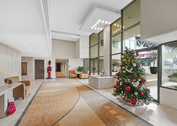 205 - 1600 Howe Street, Vancouver, BC V6Z 2L9 |  Photo 62