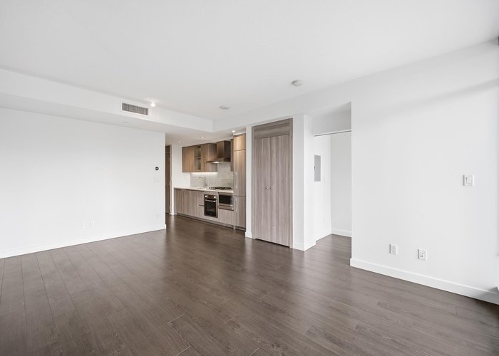 1009 - 4730 Lougheed Highway, Burnaby, BC V5C 0M9 |  Photo 43