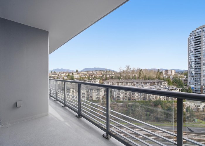 1009 - 4730 Lougheed Highway, Burnaby, BC V5C 0M9 |  Photo 45