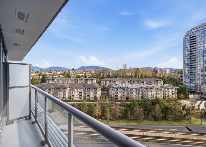 1009 - 4730 Lougheed Highway, Burnaby, BC V5C 0M9 |  Photo 46