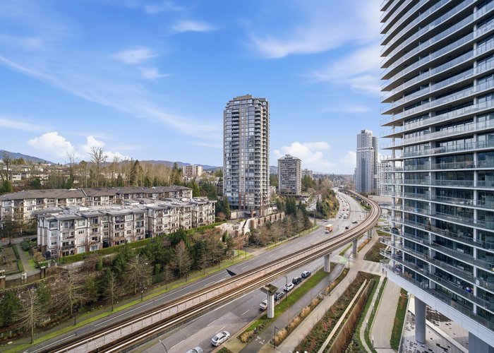 1009 - 4730 Lougheed Highway, Burnaby, BC V5C 0M9 |  Photo 47