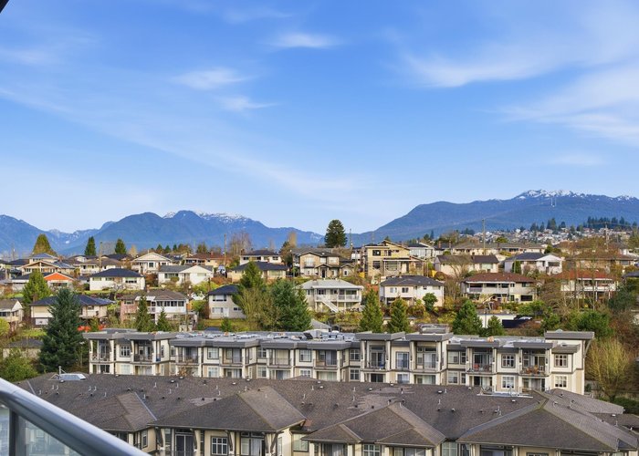 1009 - 4730 Lougheed Highway, Burnaby, BC V5C 0M9 |  Photo 48