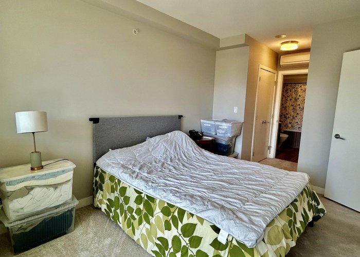706 - 6180 Cooney Road, Richmond, BC V6Y 0H2 |  Photo 28