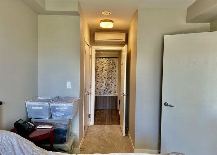 706 - 6180 Cooney Road, Richmond, BC V6Y 0H2 |  Photo 29