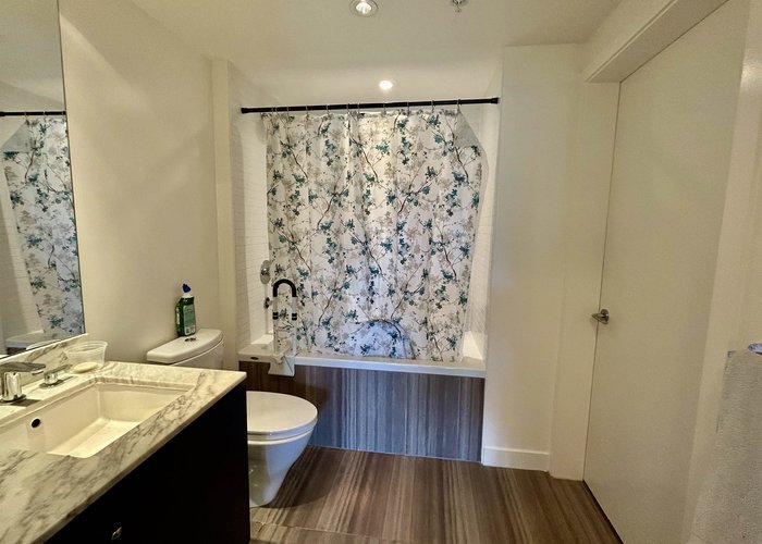 706 - 6180 Cooney Road, Richmond, BC V6Y 0H2 |  Photo 32