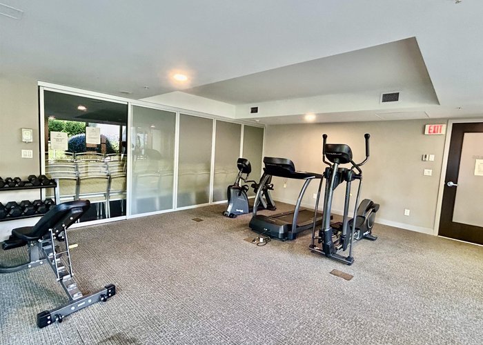 706 - 6180 Cooney Road, Richmond, BC V6Y 0H2 |  Photo 33