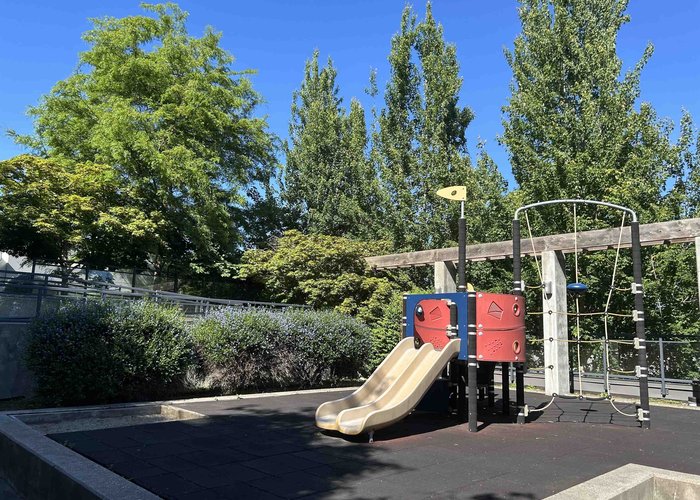 706 - 6180 Cooney Road, Richmond, BC V6Y 0H2 |  Photo 35