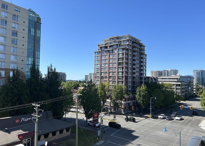 706 - 6180 Cooney Road, Richmond, BC V6Y 0H2 |  Photo 39
