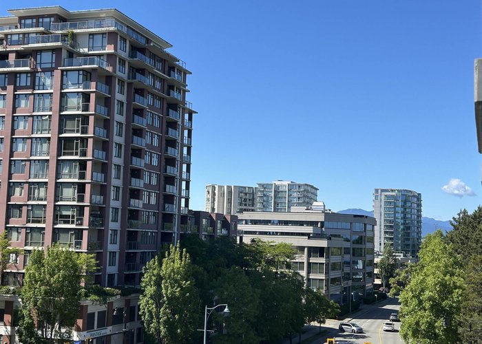 706 - 6180 Cooney Road, Richmond, BC V6Y 0H2 |  Photo 40
