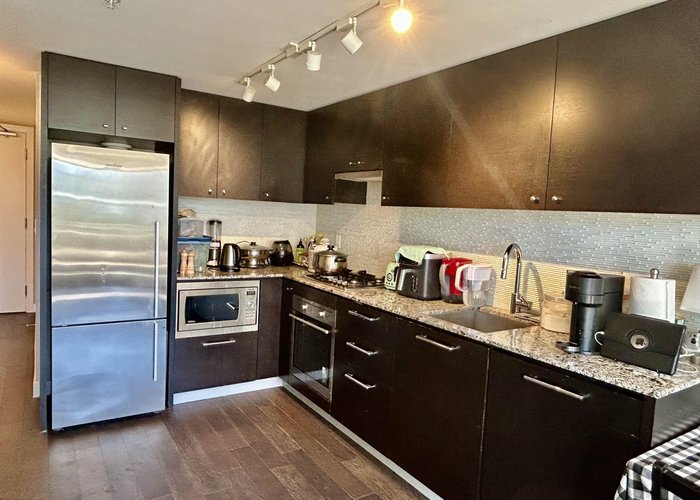 706 - 6180 Cooney Road, Richmond, BC V6Y 0H2 |  Photo 21