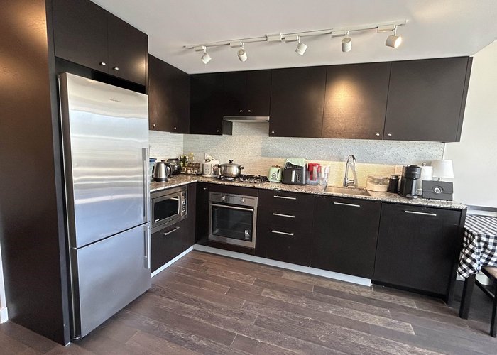 706 - 6180 Cooney Road, Richmond, BC V6Y 0H2 |  Photo 22