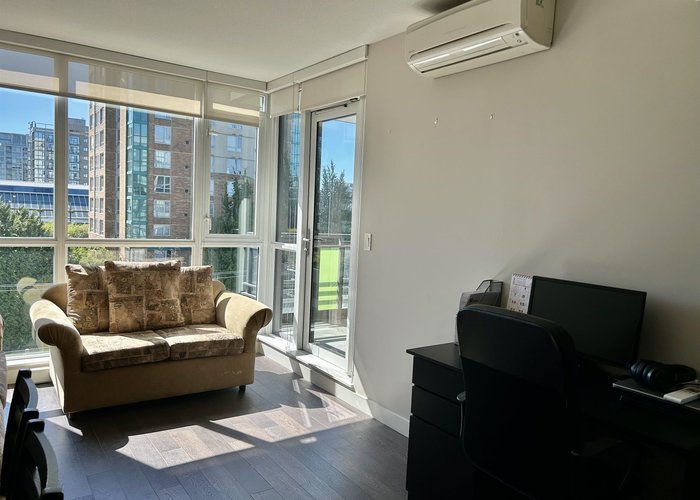 706 - 6180 Cooney Road, Richmond, BC V6Y 0H2 |  Photo 26