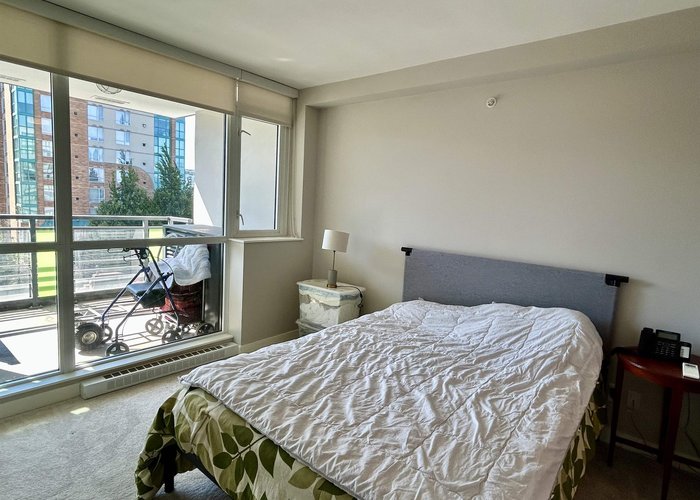 706 - 6180 Cooney Road, Richmond, BC V6Y 0H2 |  Photo 27