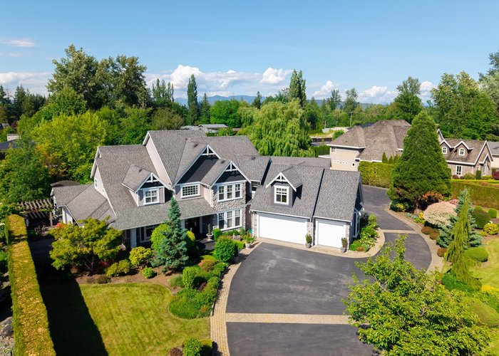 23133 80 Avenue, Langley, BC V1M 3R8 |  Photo 36