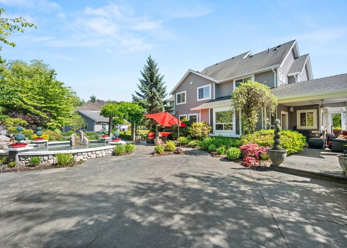 23133 80 Avenue, Langley, BC V1M 3R8 |  Photo 56