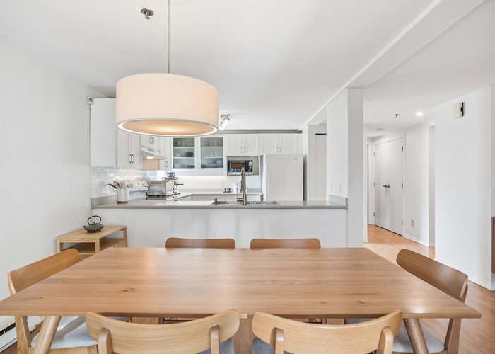 4306 Sophia Street, Vancouver, BC V5V 3V7 |  Photo 45