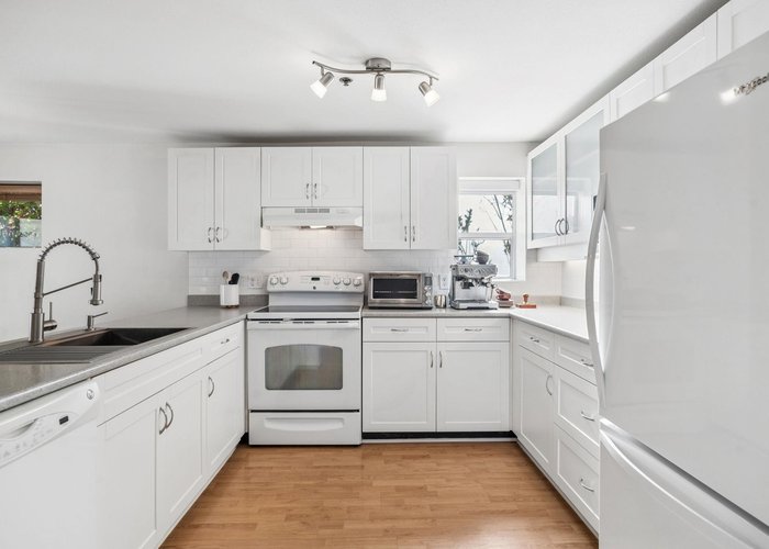 4306 Sophia Street, Vancouver, BC V5V 3V7 |  Photo 47
