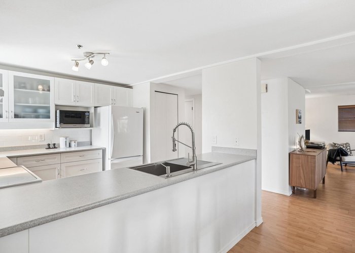 4306 Sophia Street, Vancouver, BC V5V 3V7 |  Photo 48