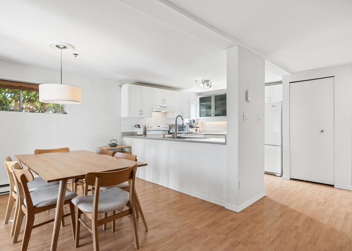4306 Sophia Street, Vancouver, BC V5V 3V7 |  Photo 49