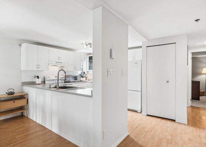 4306 Sophia Street, Vancouver, BC V5V 3V7 |  Photo 50