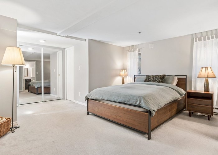 4306 Sophia Street, Vancouver, BC V5V 3V7 |  Photo 54