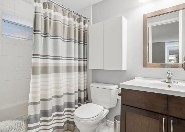 4306 Sophia Street, Vancouver, BC V5V 3V7 |  Photo 55