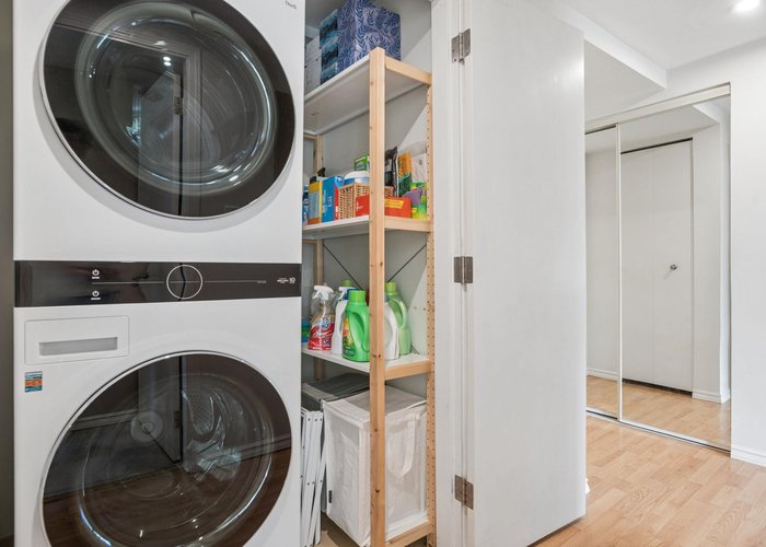4306 Sophia Street, Vancouver, BC V5V 3V7 |  Photo 59