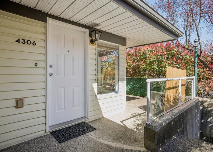 4306 Sophia Street, Vancouver, BC V5V 3V7 |  Photo 60