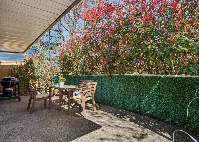 4306 Sophia Street, Vancouver, BC V5V 3V7 |  Photo 61