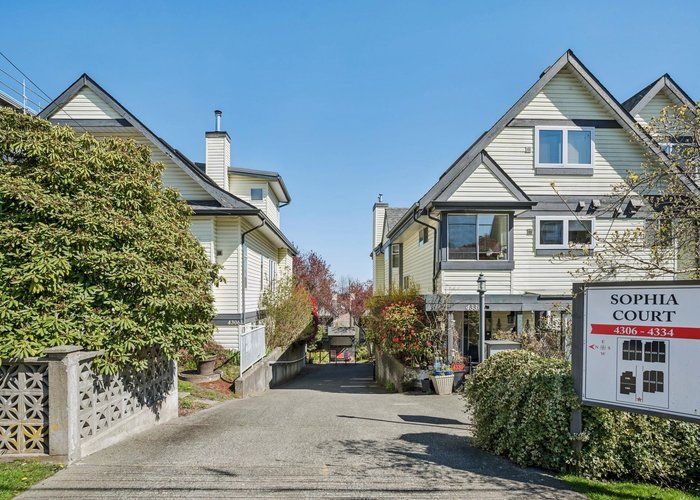 4306 Sophia Street, Vancouver, BC V5V 3V7 |  Photo 62