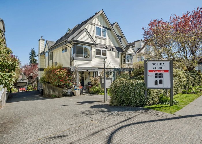 4306 Sophia Street, Vancouver, BC V5V 3V7 |  Photo 63