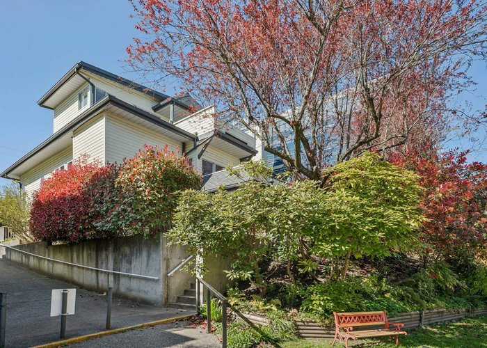 4306 Sophia Street, Vancouver, BC V5V 3V7 |  Photo 64