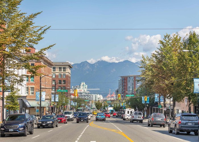 4306 Sophia Street, Vancouver, BC V5V 3V7 |  Photo 66