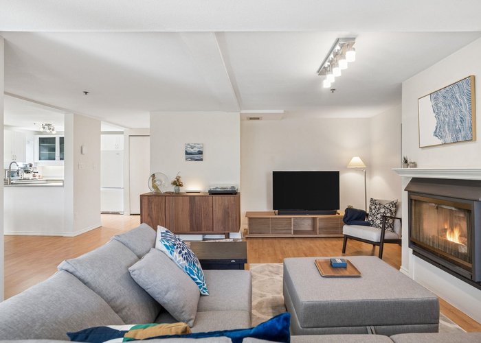 4306 Sophia Street, Vancouver, BC V5V 3V7 |  Photo 39