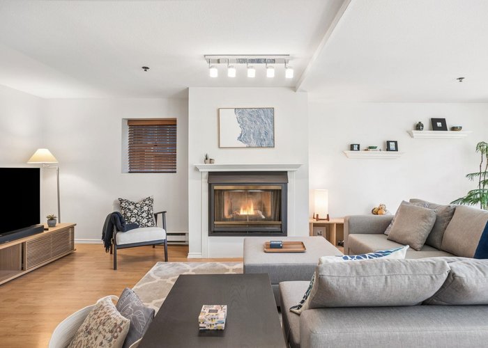4306 Sophia Street, Vancouver, BC V5V 3V7 |  Photo 40