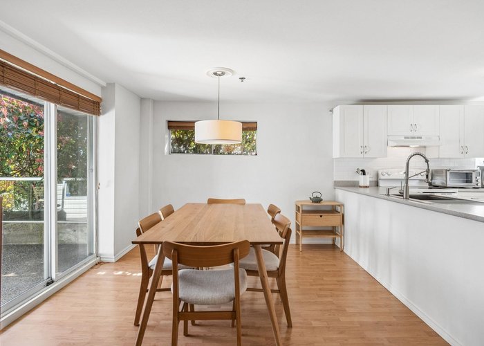 4306 Sophia Street, Vancouver, BC V5V 3V7 |  Photo 41