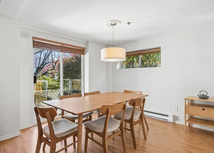 4306 Sophia Street, Vancouver, BC V5V 3V7 |  Photo 43