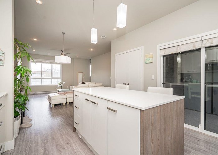 10 - 1938 North Parallel Road, Abbotsford, BC V3G 0H1 |  Photo 32