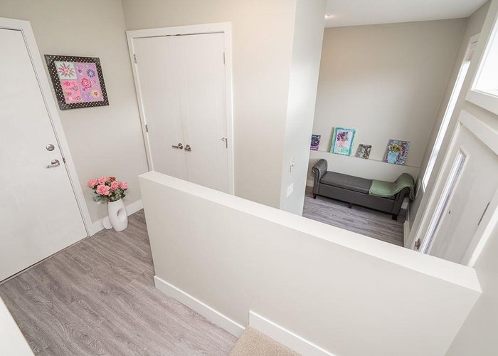 10 - 1938 North Parallel Road, Abbotsford, BC V3G 0H1 |  Photo 27