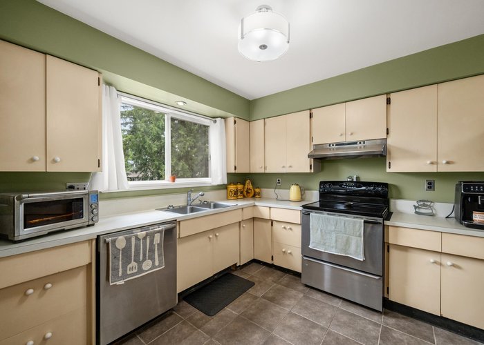 5910 135 Street, Surrey, BC V3X 1K9 |  Photo 38