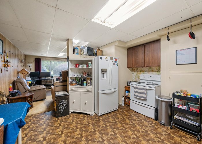 5910 135 Street, Surrey, BC V3X 1K9 |  Photo 48
