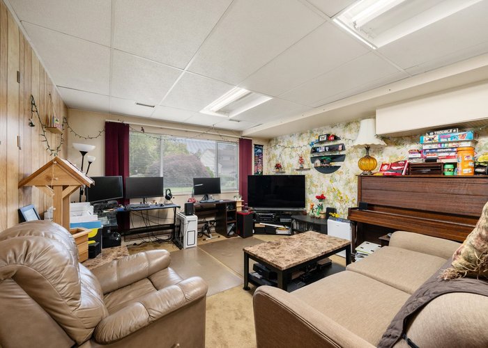 5910 135 Street, Surrey, BC V3X 1K9 |  Photo 49